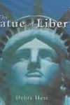 The Statue of Liberty