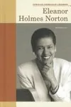 Eleanor Holmes Norton