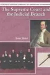 The Supreme Court and the judicial branch