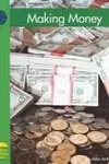 Making money