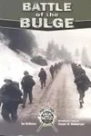 Battle of the Bulge