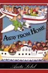 Away from home