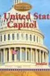 The United States Capitol