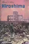 Hiroshima