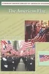 The American flag
