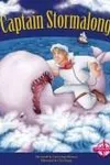 Captain Stormalong
