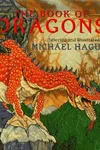 The Book of Dragons
