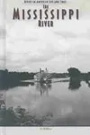 The Mississippi River