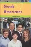 Greek Americans