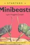 Minibeasts