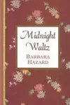 Midnight Waltz