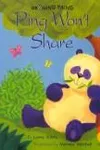 Ping won't share