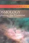 Cosmology