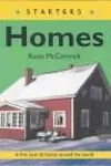 Homes