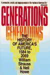 Generations