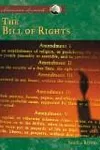 Bill of Rights