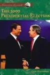 The 2000 presidential election