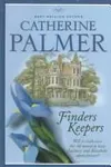 Finders keepers