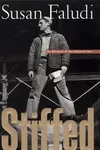Stiffed