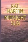 Midnight sun