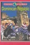Dominican Republic