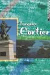 Jacques Cartier