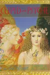 Cupid and Psyche