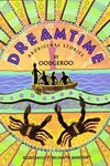 Dreamtime