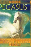Pegasus