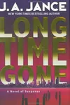 Long time gone