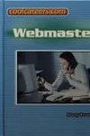 Webmaster