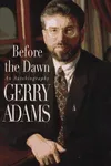 Before the dawn
