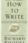 How to Write