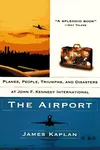 The airport