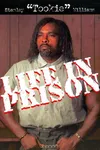 Life in prison