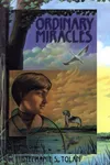 Ordinary Miracles