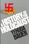 History of the Holocaust