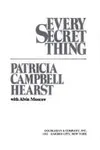 Every Secret Thing