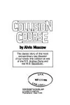 Collision course