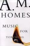 Music for torching
