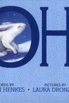 Oh!