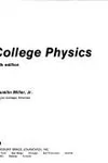College physics