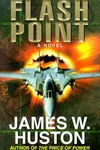 Flash Point