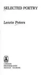 Selected poetry