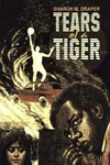 Tears of a tiger