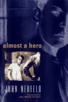 Almost a hero