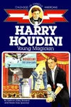 Harry Houdini