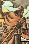 Moses in Egypt