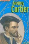 Jacques Cartier