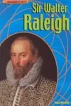 Sir Walter Raleigh